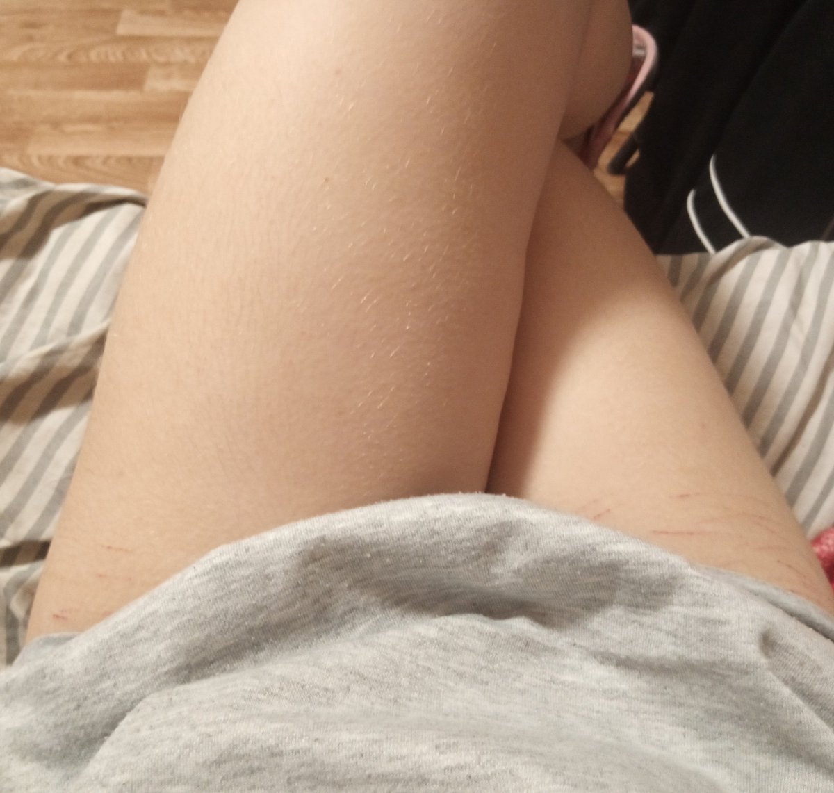 Al317610X4's tweet photo. this downfall from being BMI 18 to being being current BMI 22.2 needs to be studied bruh 🫤🫤 idk going back to the core I guess. 

current photos, girls and gals don't let yourself slip Istg 
#fatspo #eddd #ana #4n4 https://t.co/6kUAfMUMbr