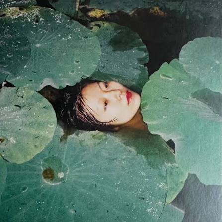 saintsoftness's tweet photo. My students start Berger’s “Ways of Seeing” Tuesday and in addition to the examples in Chapters 1-2 he includes, I use a lot of Ren Hang photographs as a case study. I think some of you might like his work a lot— I hope it continues to gain momentum in museums and galleries. https://t.co/HkvIO4VkU2