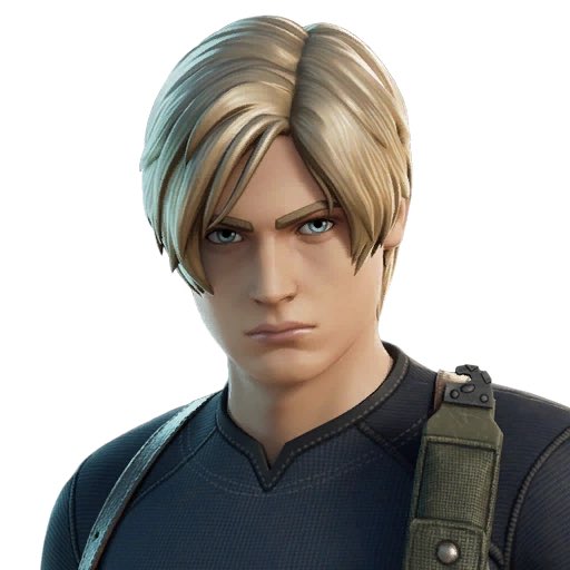 jessis4mazing's tweet photo. they are gonna be in the same fortnite item shop soon https://t.co/scGmKw4wuL