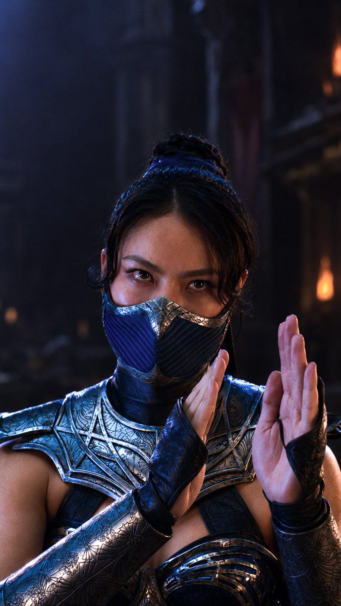 koreanoli's tweet photo. Same actress btw! https://t.co/RZ1QOHaGwx