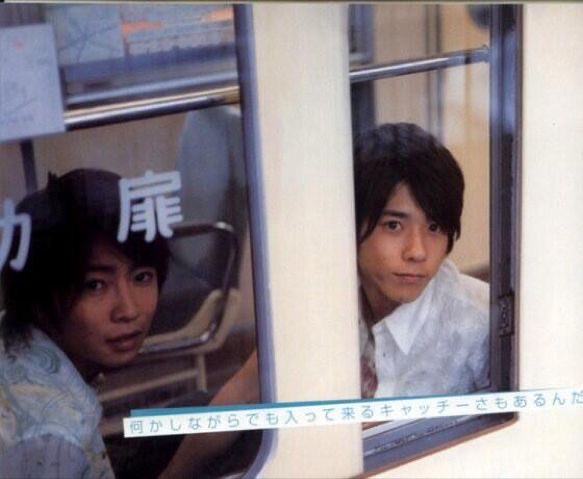 oalfxsM's tweet photo. こんなかわいい子たちが、2人で総武線に乗って帰ってたなんて https://t.co/M2aQZ6KKAd