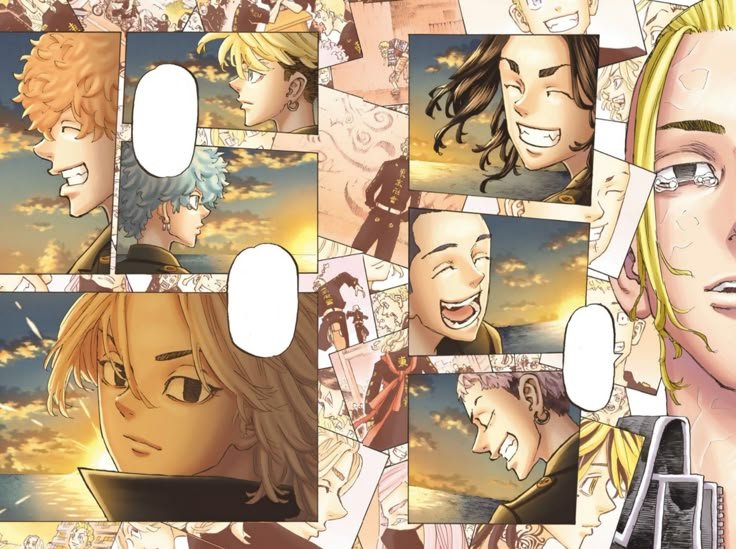 ringrynist's tweet photo. still one of the best panels🫂 https://t.co/U7V4BfjlIZ