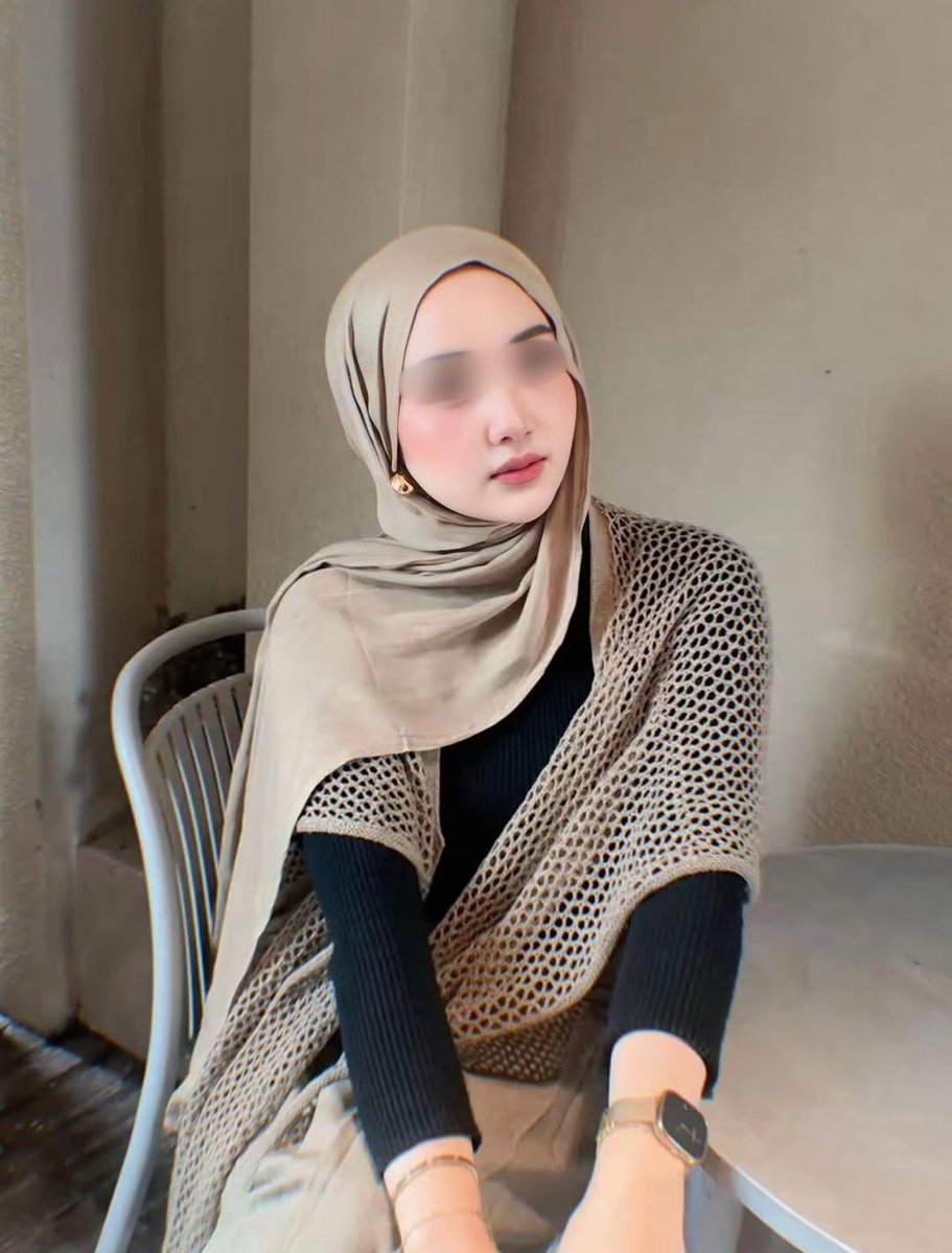 Crazeinss's tweet photo. Ready Bo Tangerang sist ✨
#availtangerang 
#botangerang 
#openbotangerang https://t.co/PXYaLqanBx
