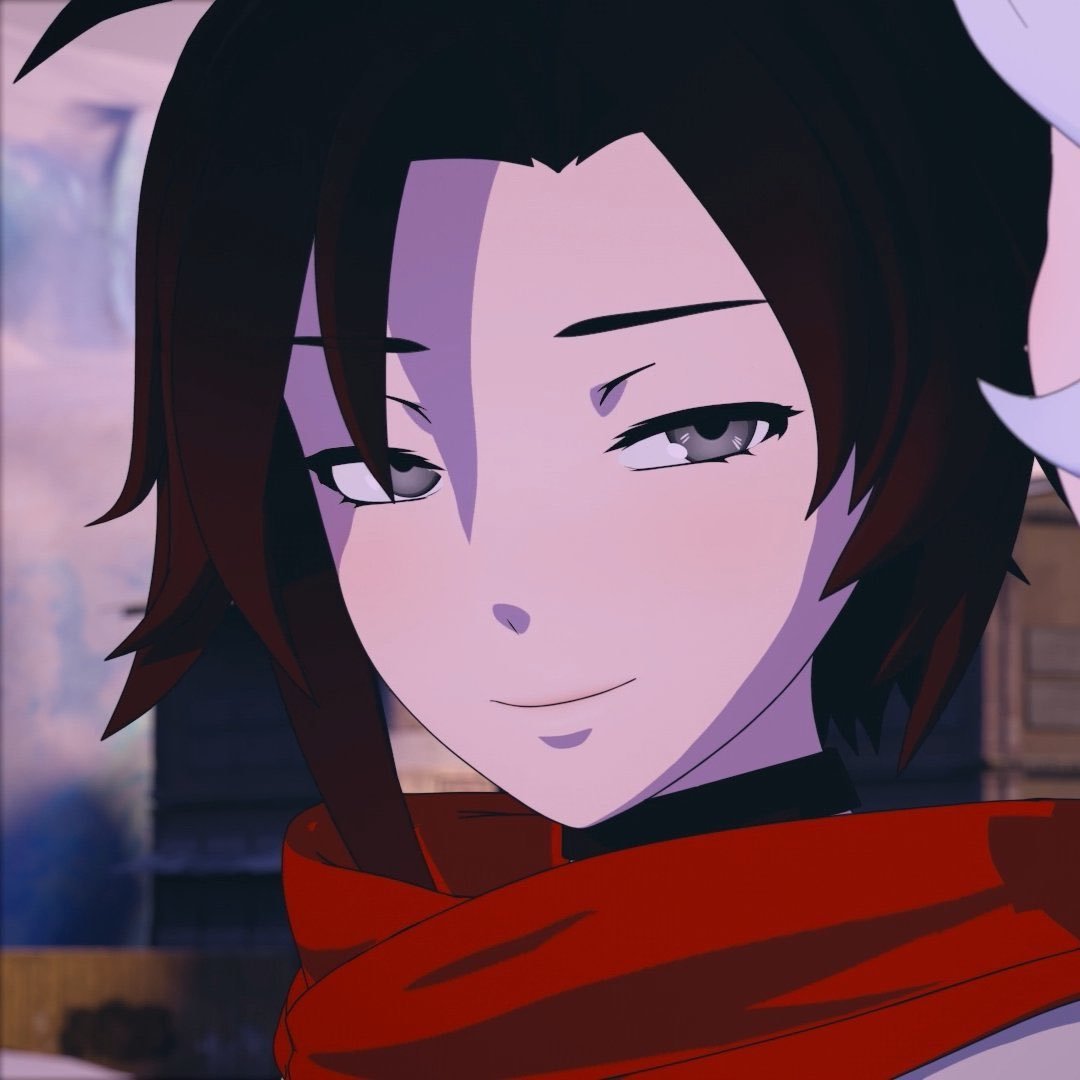 RubyrikooWB00's tweet photo. @BigAssRoyale Es una pena que tal si vamos al vestidor y te ayudo a quitartela luego vamos por una que te pueda quedar mejor~ https://t.co/URXbr9ZJz1