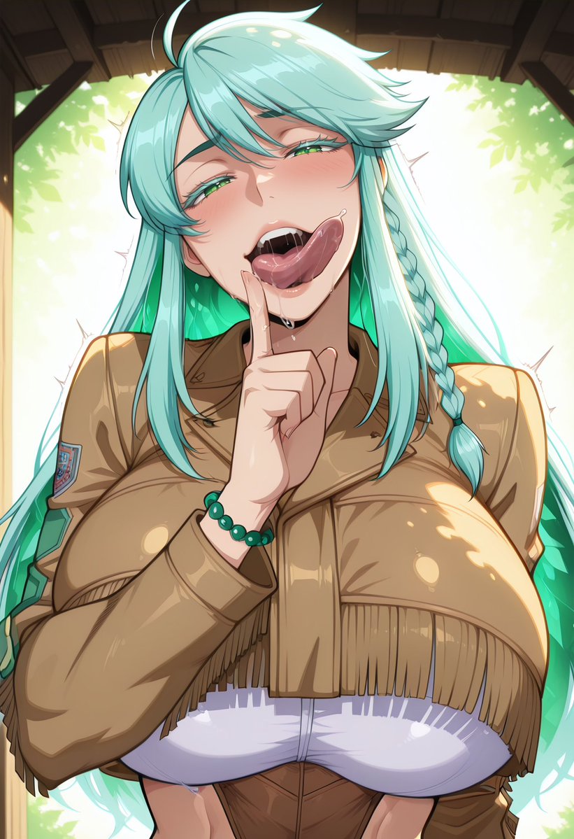 HyperioArt's tweet photo. [Request] Kukulkan (Fate/Grand Order) https://t.co/hTlZHjgp3Y