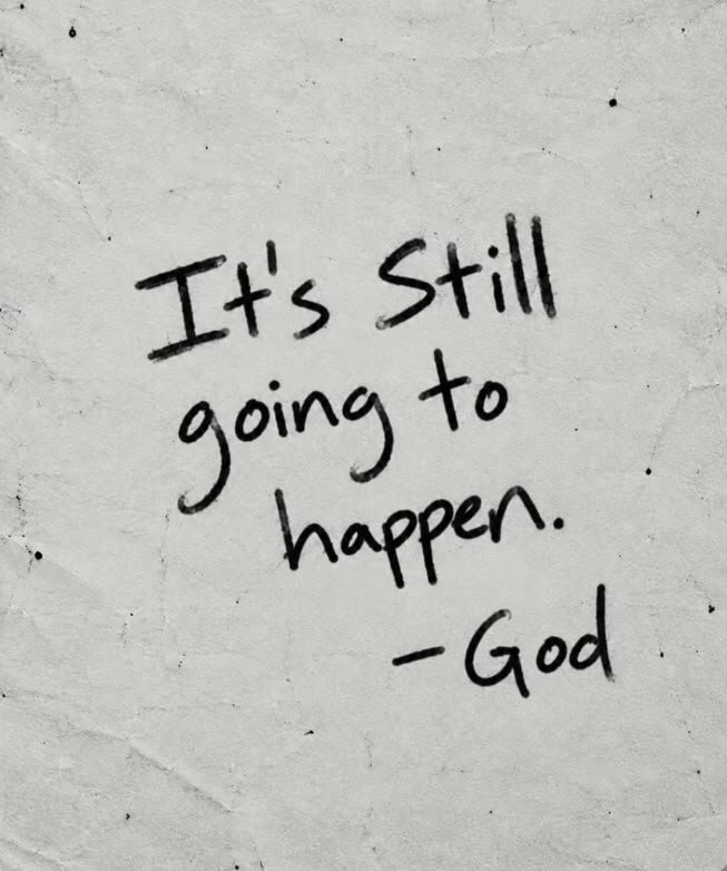 Ameliademetriu's tweet photo. Always God Almighty https://t.co/a5GO9BF8xq