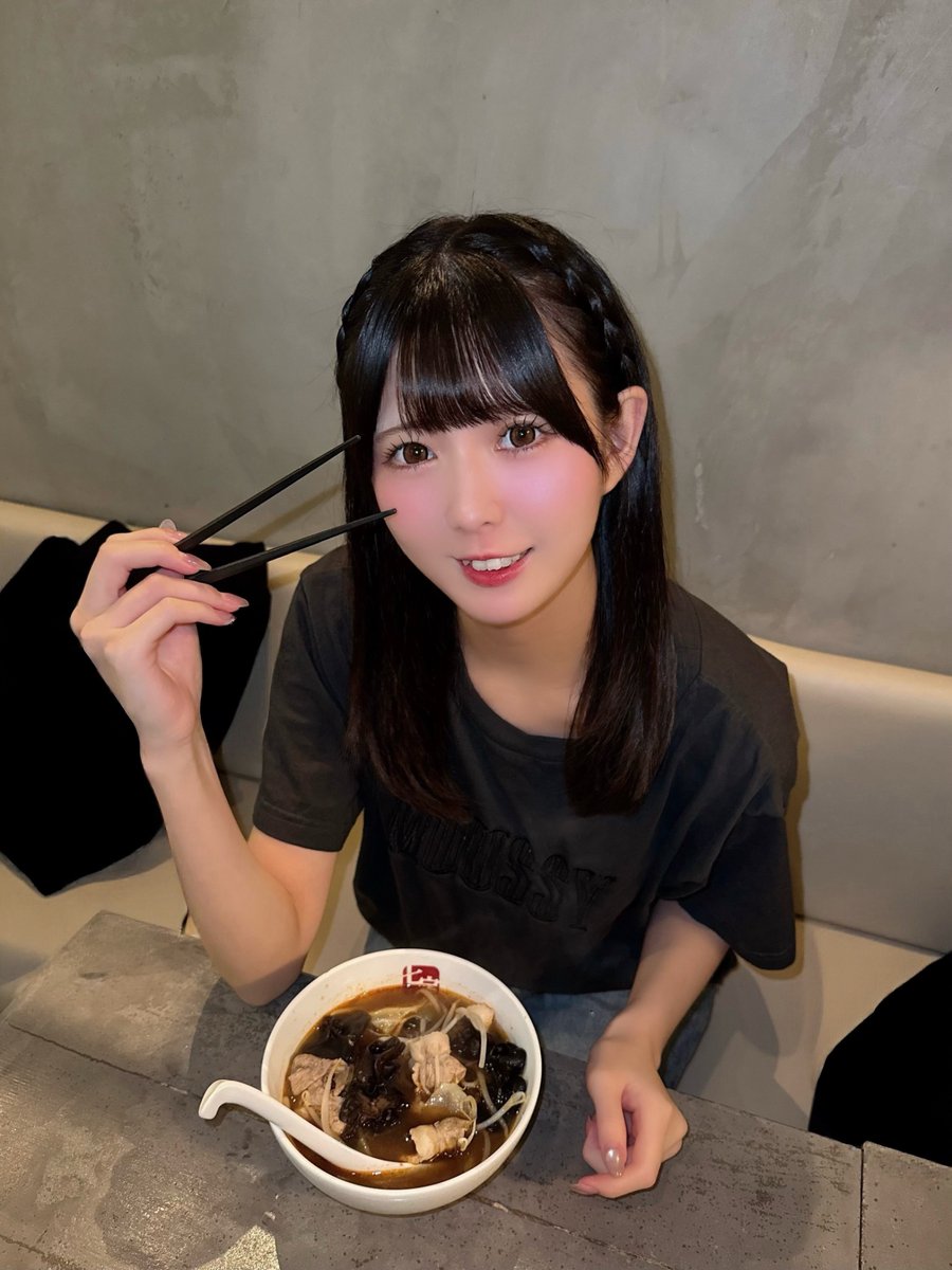 Bell__Rena's tweet photo. 何時でも おはよう して🖤！ https://t.co/jkEaC9FRcG