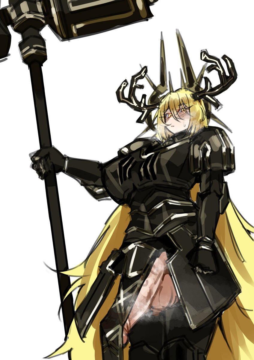 cat___nip's tweet photo. 🔨🔩🍆 https://t.co/r2TaSlpyTV