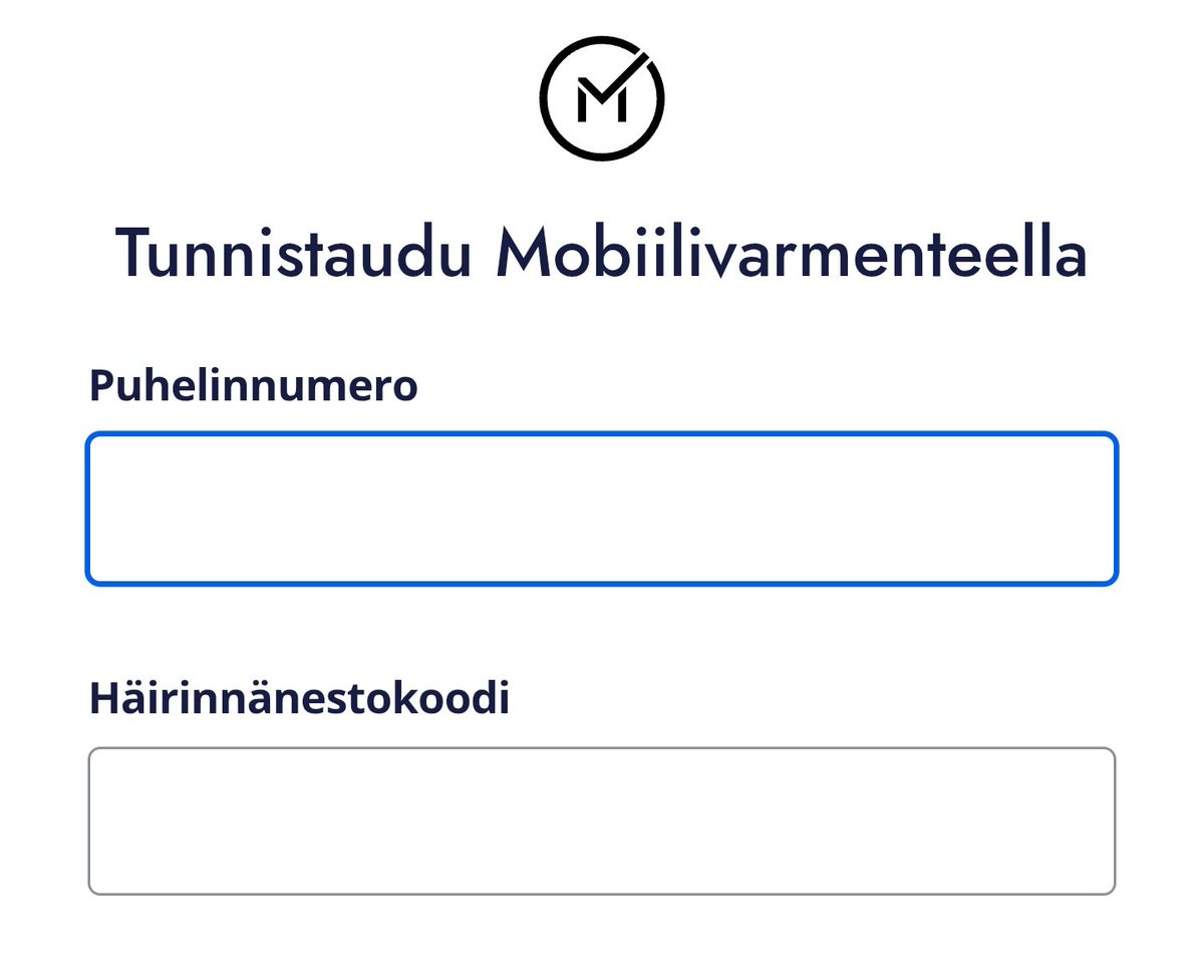 FinClouseau's tweet photo. @ElisaOyj MIKÄ VITUN HÄIRINNÄNESTOKOODI? Mitä vittua te nyt sävellätte mobiilivarmenteeseen omianne saatanan tuhkamunat! Onko tämä joku vitun kaappaussivusto? https://t.co/Bm4wPuvxBb