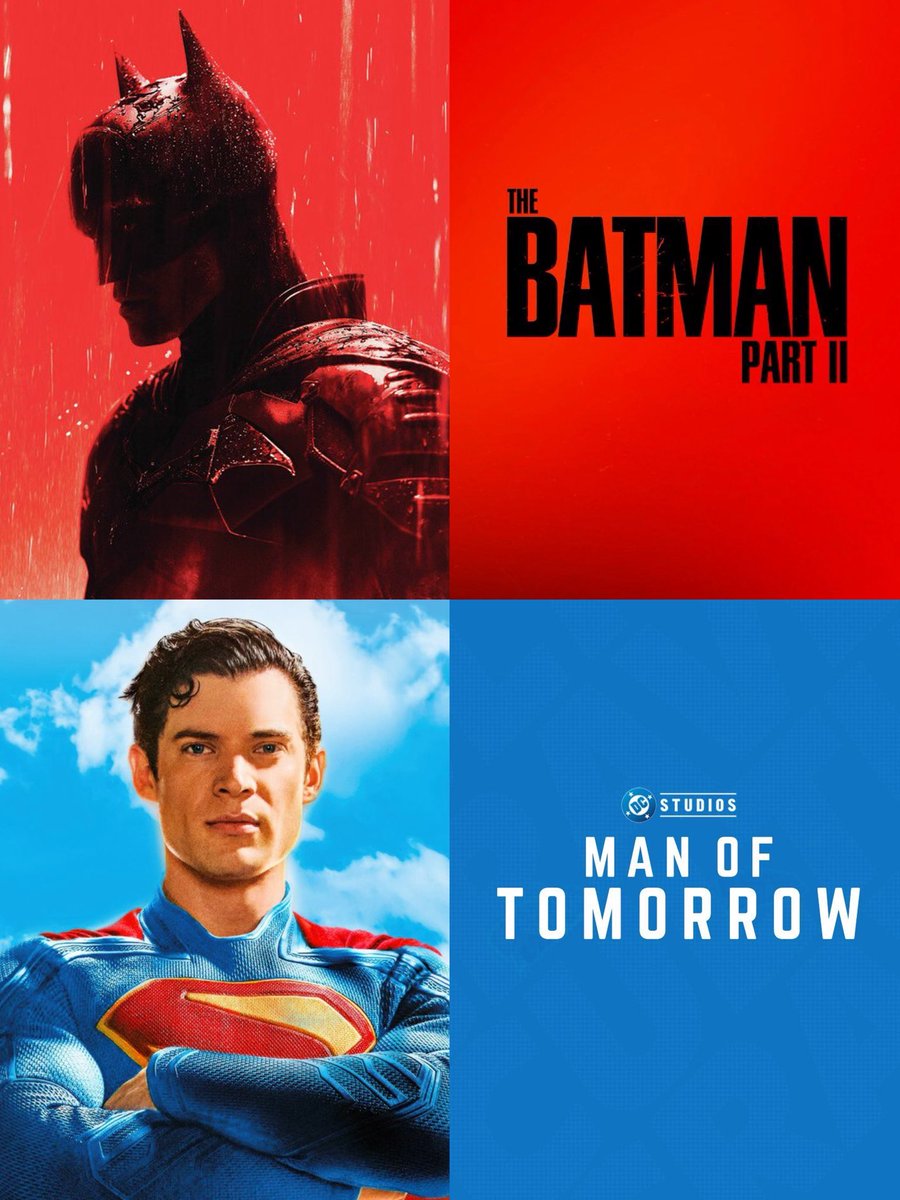 nightswayness's tweet photo. The movies keeping me going btw https://t.co/XH7KpTYRdX
