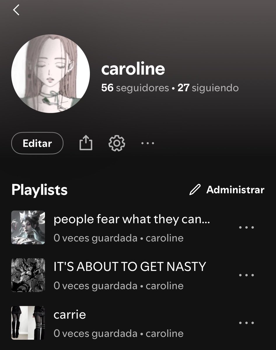 atrociados's tweet photo. twt   |    ig    |     spotify https://t.co/EHBqCp2k0L
