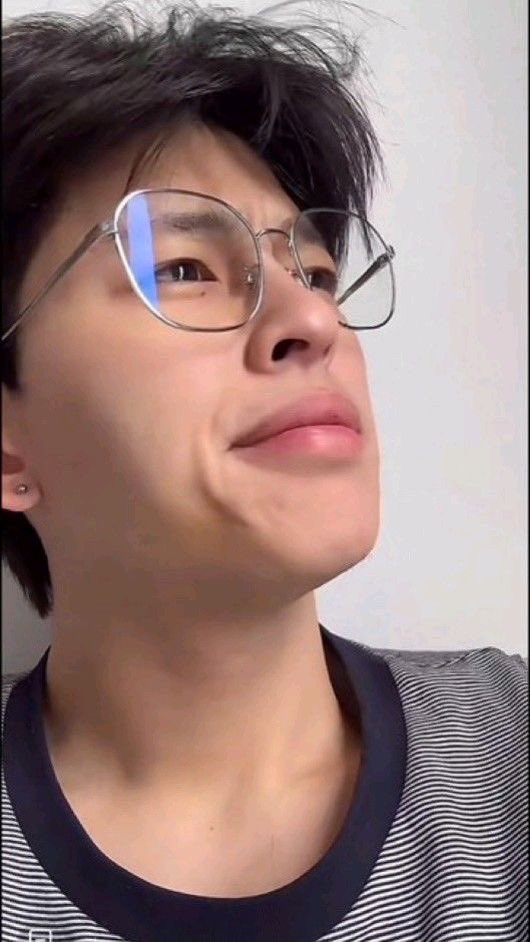 malefi_saint's tweet photo. ปอนด์ คือพี่..555555555555555555555
#ppnaravit https://t.co/CETy3vZKfd