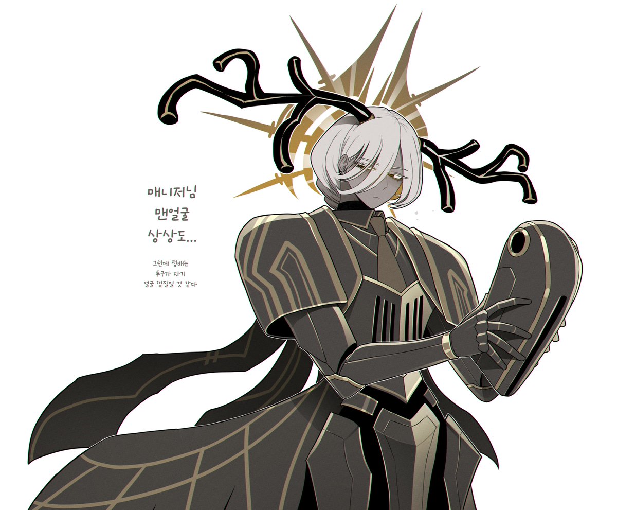 misg1111's tweet photo. 좀 더 그림 https://t.co/cVi2aSJloA
