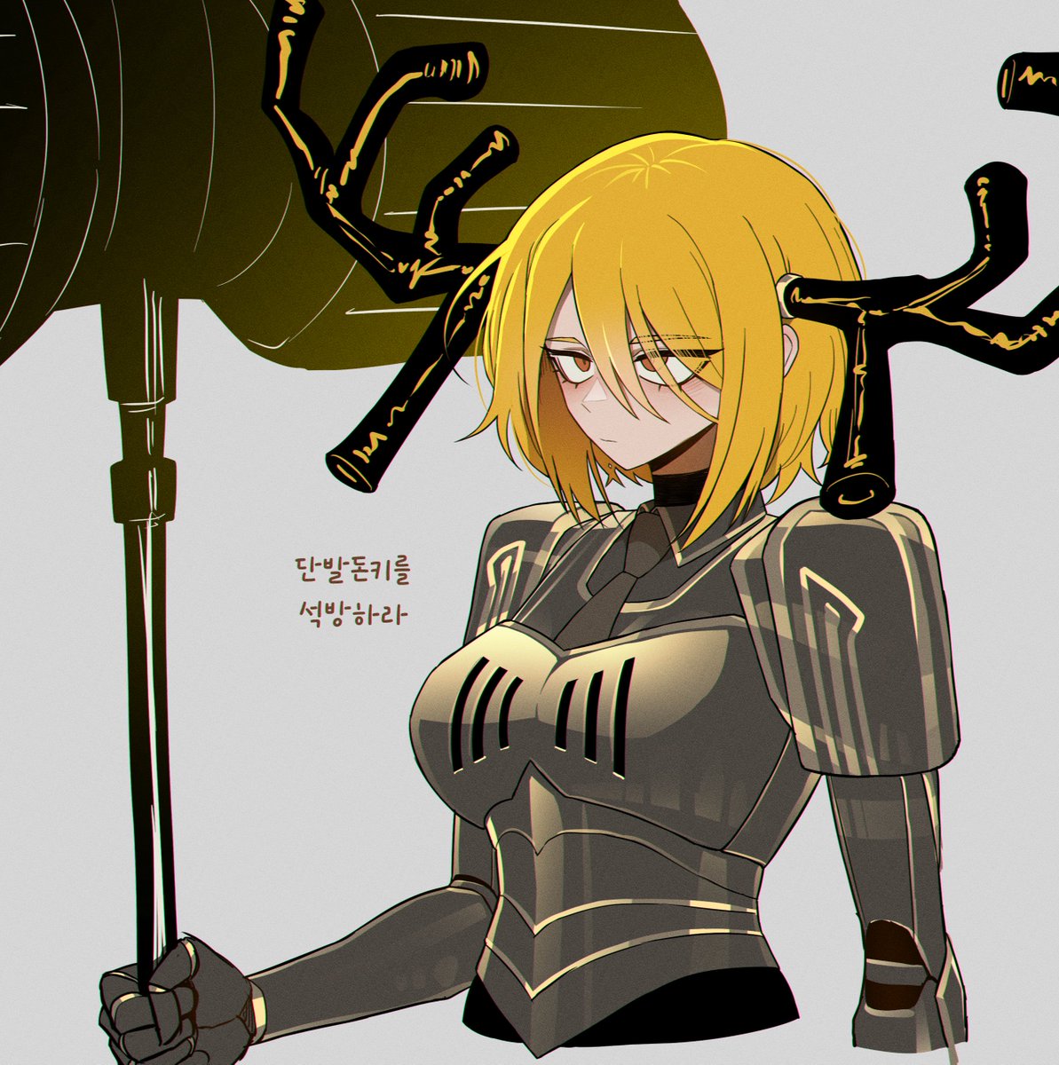 misg1111's tweet photo. 좀 더 그림 https://t.co/cVi2aSJloA