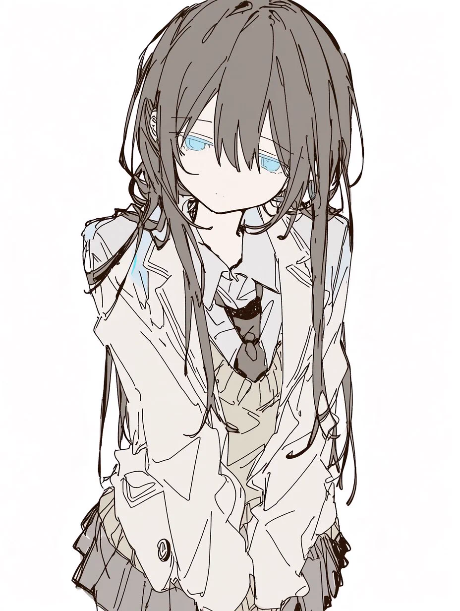 as × AI on X: 