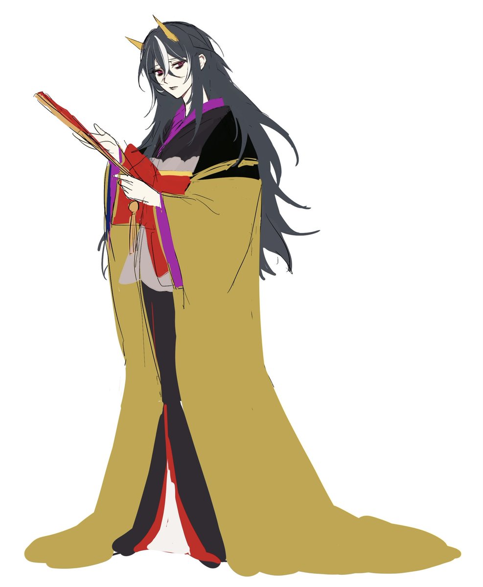 chibaohezuba's tweet photo. https://t.co/FZC0mFVRhS