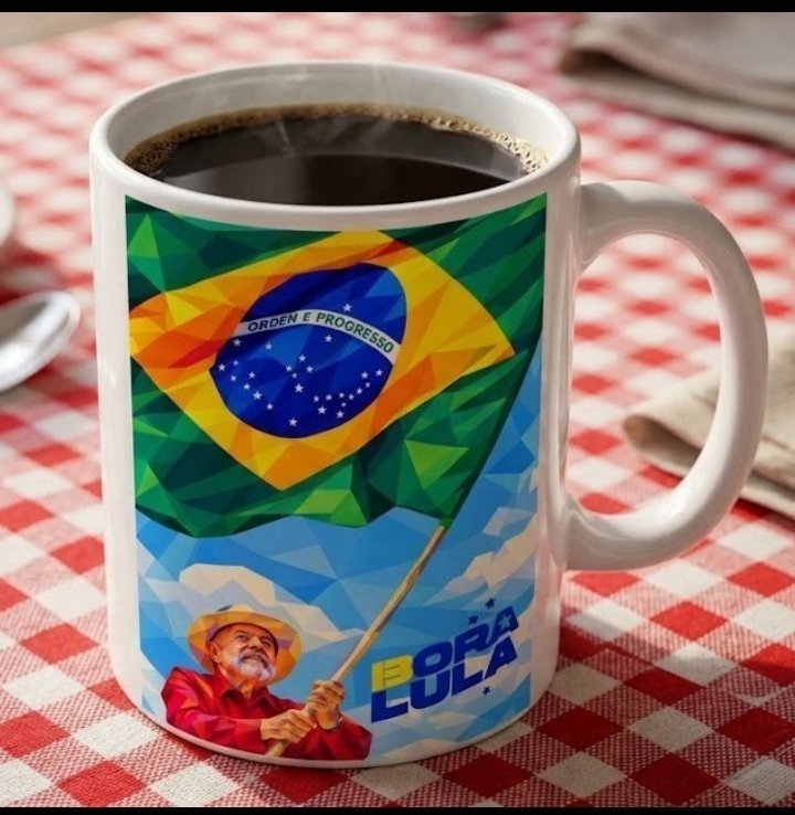 vovallediaz's tweet photo. Faltan 8 días. Lula presidente. https://t.co/43glQ5BEmQ