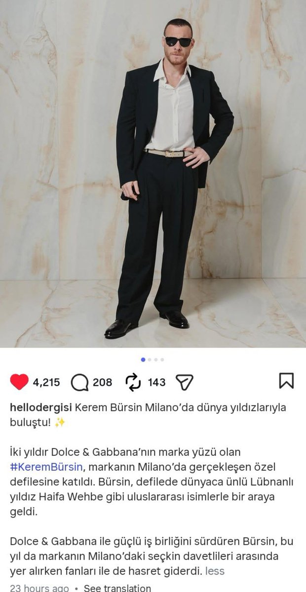 krmrpt's tweet photo. @Mahaalmaha1990 @ivasomasso3 ستيفانو نفسه ناشر كلام أنه كرم وجه دولشي و حاتط قلوب 👇😂 https://t.co/oSBFfb93WU