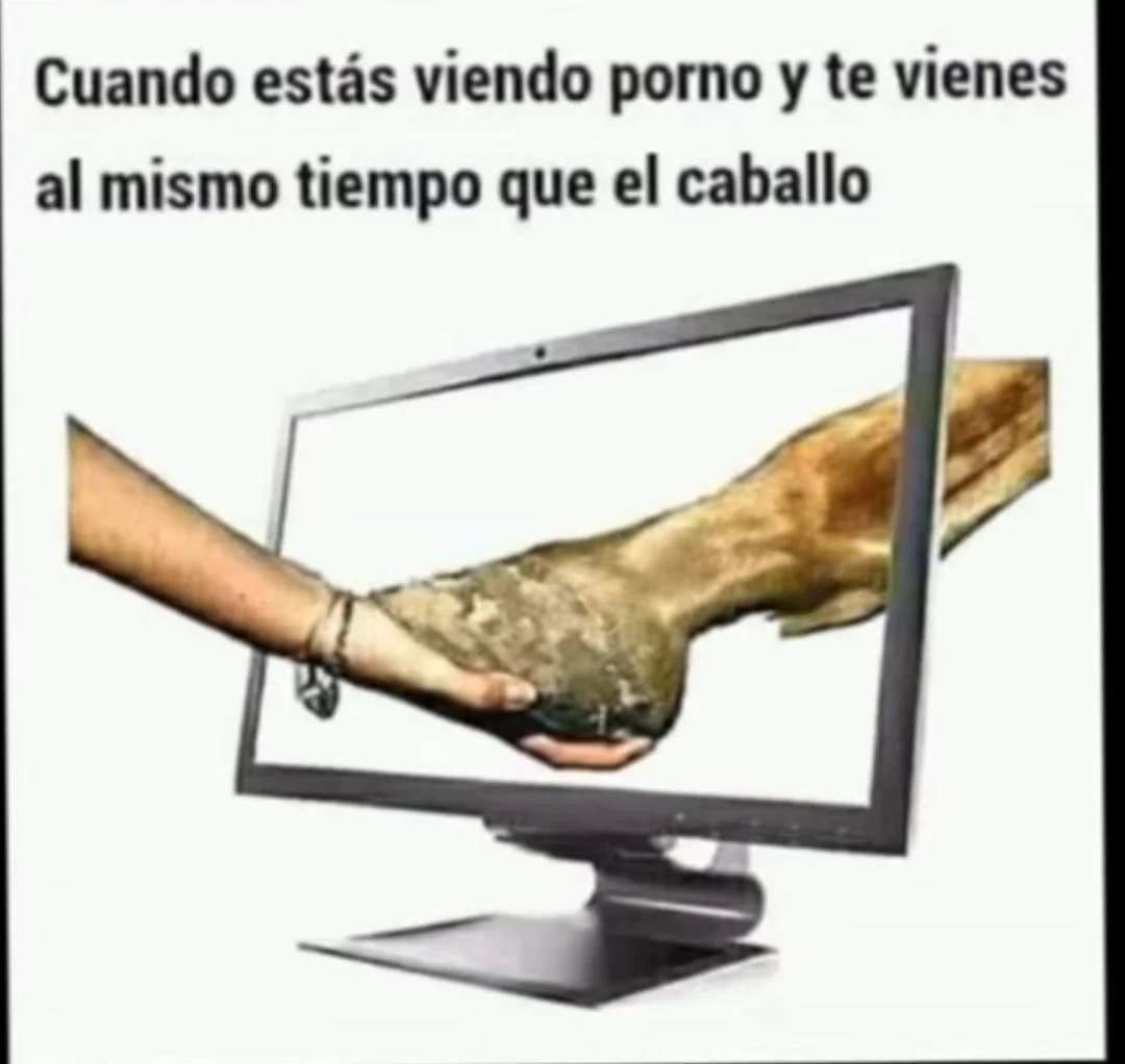 Luchiii117's tweet photo. No hay mejor sensación ❤️‍🩹❤️‍🩹 https://t.co/y4SSUb08bQ