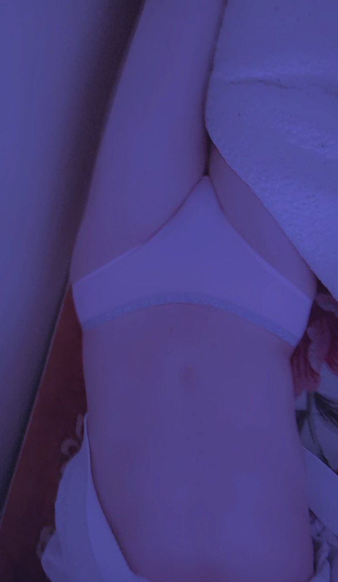 mohammadBg8874's tweet photo. @MagnumMasked give me some milk daddy 😭😖💦 https://t.co/XPjwvipy4t