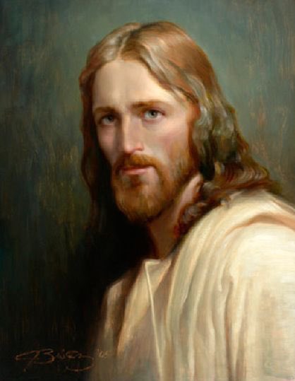 BrettWCain's tweet photo. “And the world, because of their iniquity, shall judge him to be a thing of naught wherefore they scourge him, and he suffereth it and they smite him, and he suffereth it, they spit upon him, and he suffereth it, because of his loving kindness and his longsuffering towards them.” https://t.co/L17X6lje8d