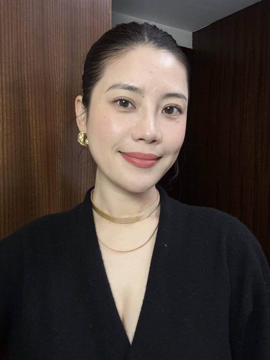 stdidacus1's tweet photo. 快奔四的陪读妈妈刚来玩x，有人会喜欢我这样的吗？ https://t.co/Ilg9OKbNkW