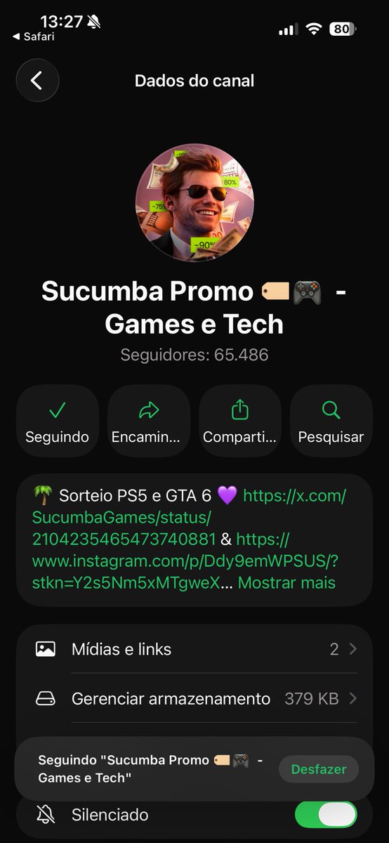 mike_tenor's tweet photo. @SucumbaGames https://t.co/cSHaxsUuOd