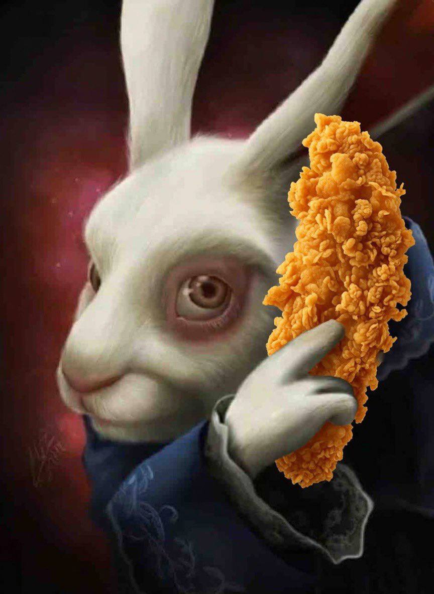 TendiesRH's tweet photo. big week https://t.co/FcUjreIgD2