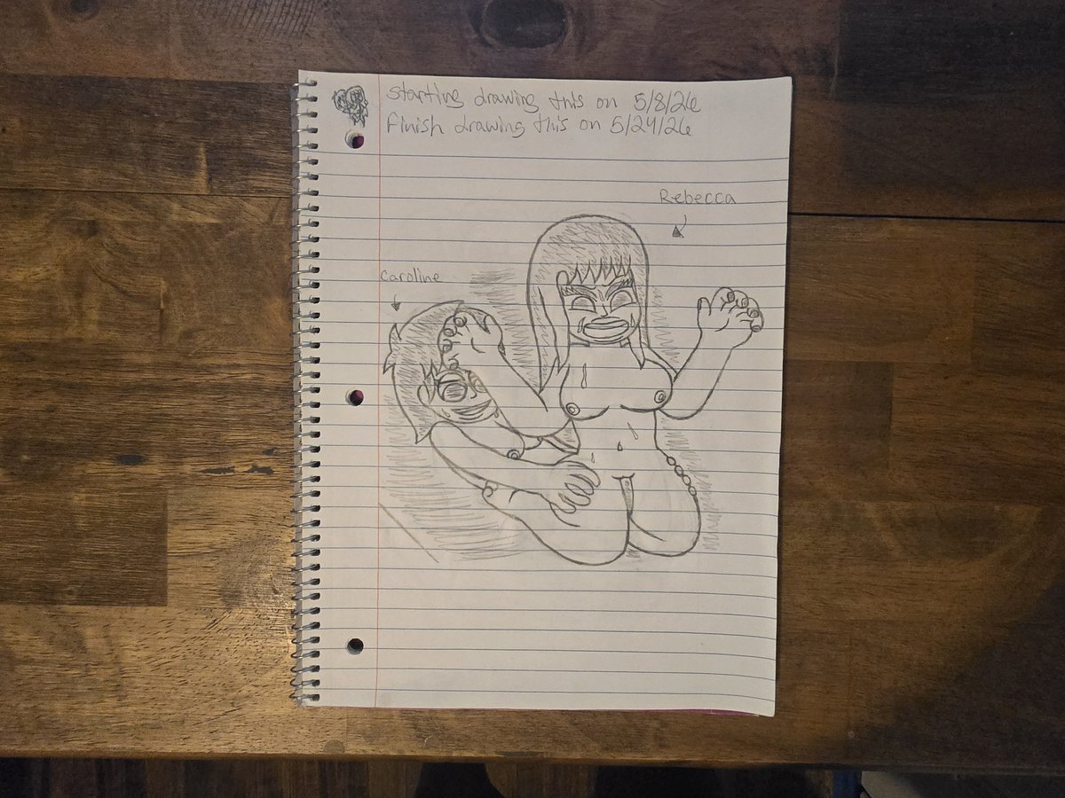 Frankman_Gaming's tweet photo. #ocart #drawingart #art #paperart #okkoletsbeheroes #okkoletsbeheroesfanart #fridaynightfunkin #fnfbf #newgrounds https://t.co/32uhnC29cc