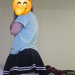 Photo by diaperloverpeepeepants (@chaitydiaper)