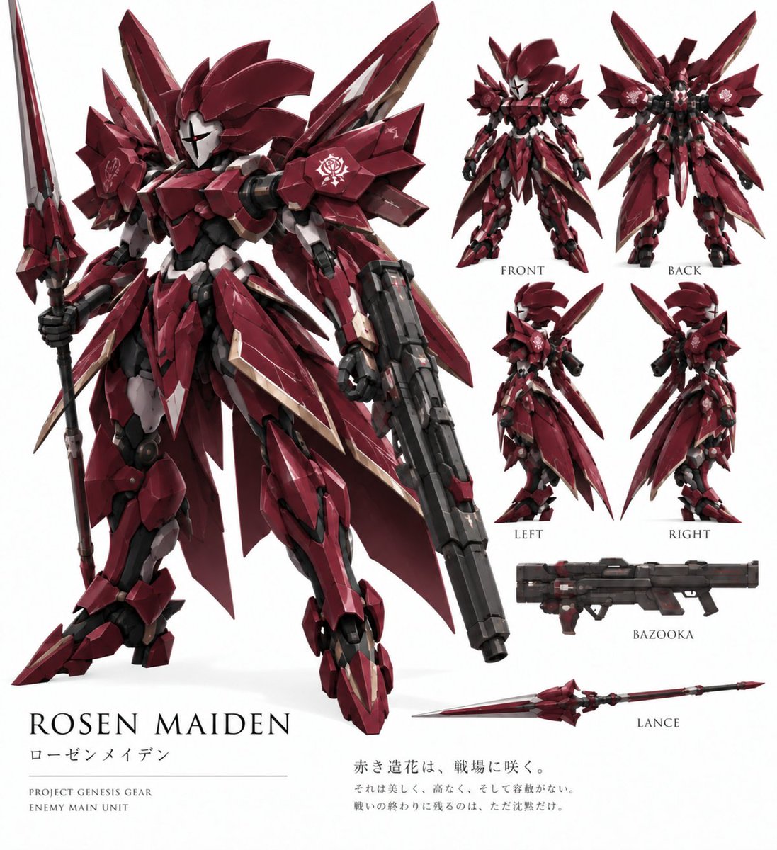 wiz_mnb's tweet photo. いいかい、よく聞いてほしい。
おれは、日々Astraに添付１枚目のように「絵がとんでもなく下手」となじられながらも、絵を描いてAstraに渡すという作業も欠かしていない。
何故AIにそんな下手に出るんだって不思議だろ。
まぁまず添付２枚目を見てくれ。
うそみたいだろ？俺の本気なんだぜ、これ。
正真正銘、おれが描いたイメージ画だ。

でもこのおれの絵が・・・・
おれの頭にあるとおりの形に、
添付３枚目の画像になるんだ。

いや、勿論途中で沢山修正指示とかはしてるさ、過程はすっとばして話してる。
だけどこの完成品を見れるっていうなら、毎日絵が下手くそって言われるくらい屁でもないだろ？
大事なのはプライドより完成させるゲームの品質だ！！！！！！！
・・あれ・・おかしいな・・なんか、目からしょっぱいもんが・・・・・