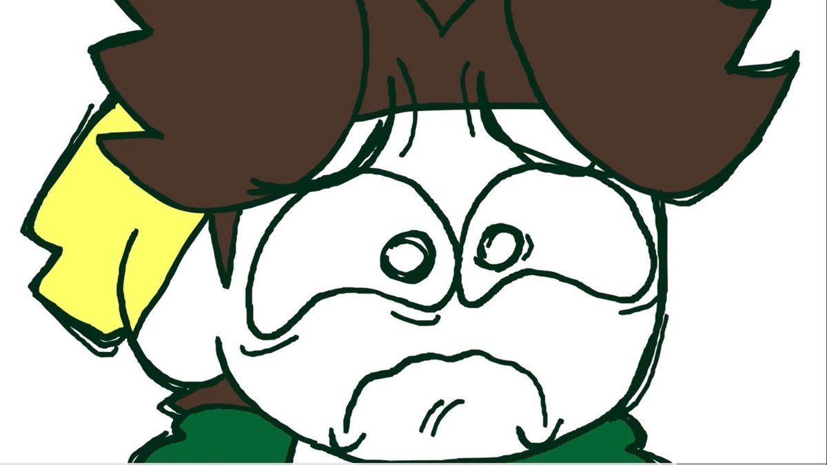 aychfnatstsfi's tweet photo. @bestcapade deadass the fucking face im pulling im so overjoyed im s o  imSO NORMAL IM SO NORMAL https://t.co/X7Yq45gAuS