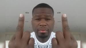 RipJabo's tweet photo. @SpookySpicez https://t.co/XxbEt2wZSE