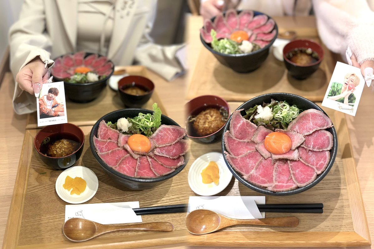 sm27449092's tweet photo. 🍖𖤐 https://t.co/zKMrfHggqL