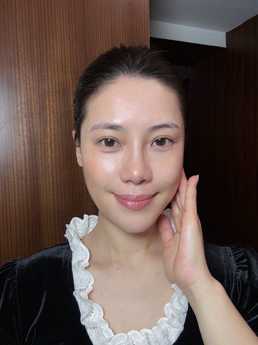 stdidacus1's tweet photo. 快奔四的陪读妈妈刚来玩x，有人会喜欢我这样的吗？ https://t.co/Ilg9OKbNkW