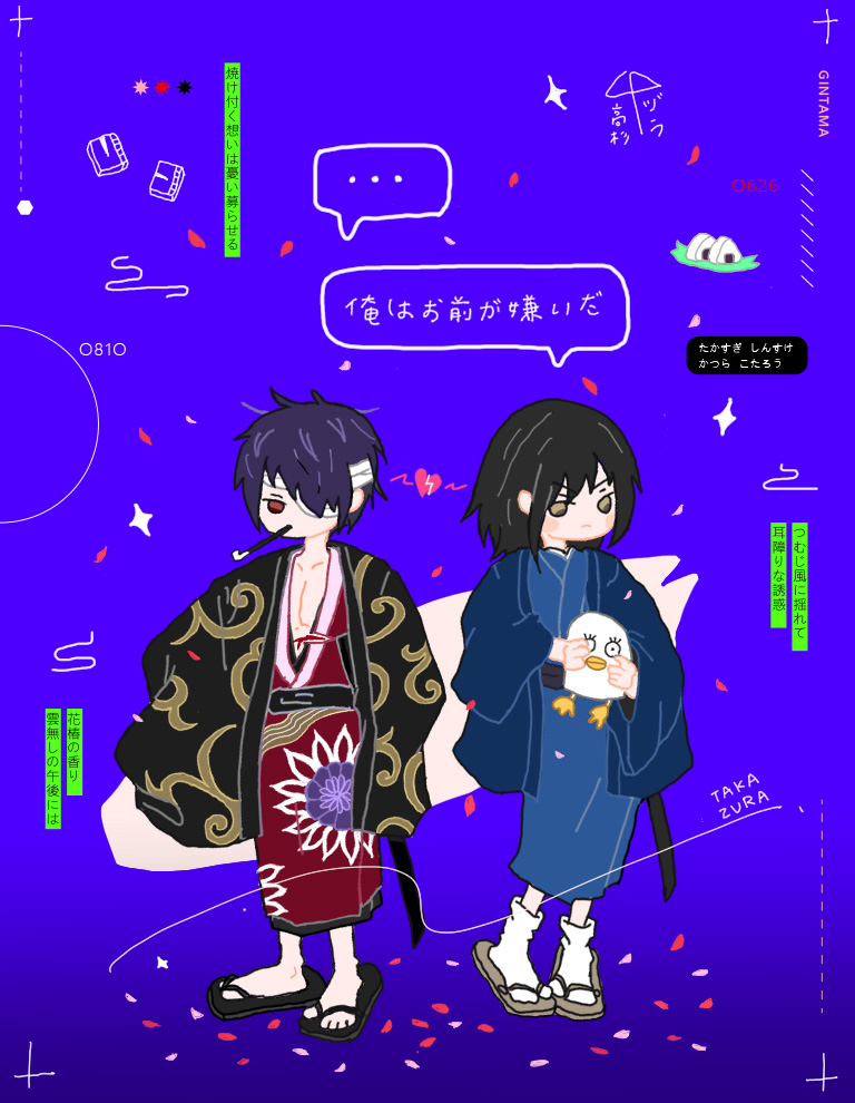 zurada77's tweet photo. https://t.co/LWuHSbEhfA