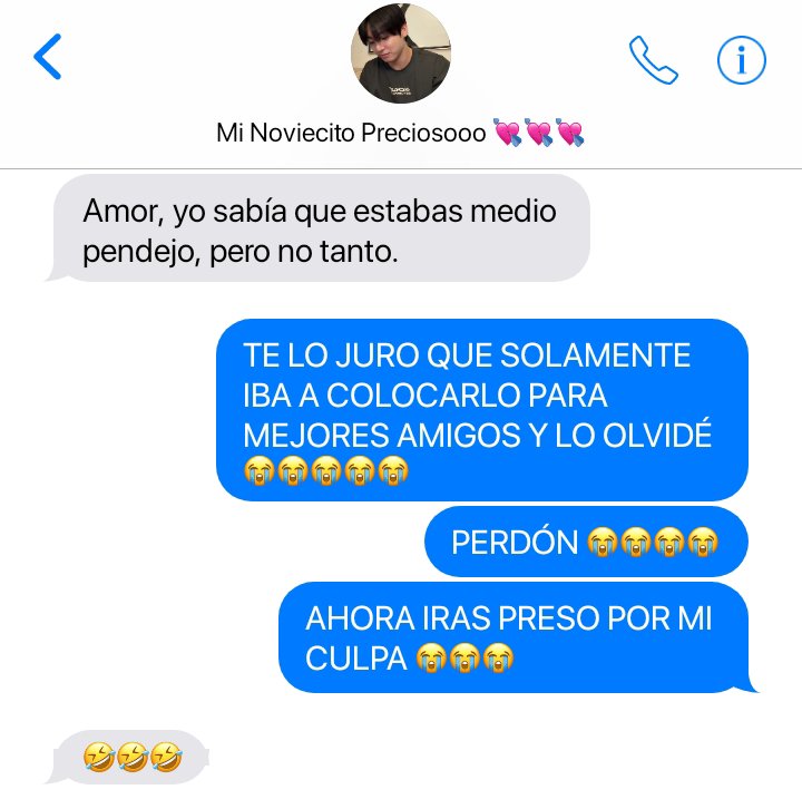 jimjeon9597's tweet photo. Kookmin AU 🎤🎨

¿Ups? 🎤🎨

Jimin tiene una relación en secreto con un misterioso chico tatuado.

Jungkook tiene que esconder sus tatuajes porque en su país es ilegal y puede tener una sanción en su banda.

Pero Jimin comete un pequeño error y todo queda al descubierto. https://t.co/pNKear48k7