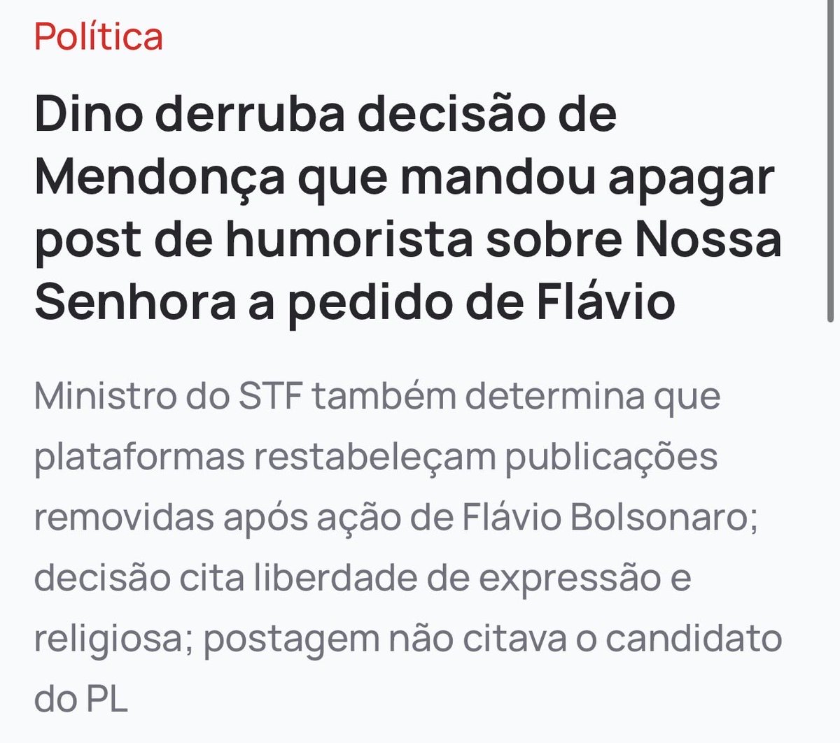Rconstantino's tweet photo. Jogo bruto!!! Comuna é tudo canalha… https://t.co/xHsynN468z