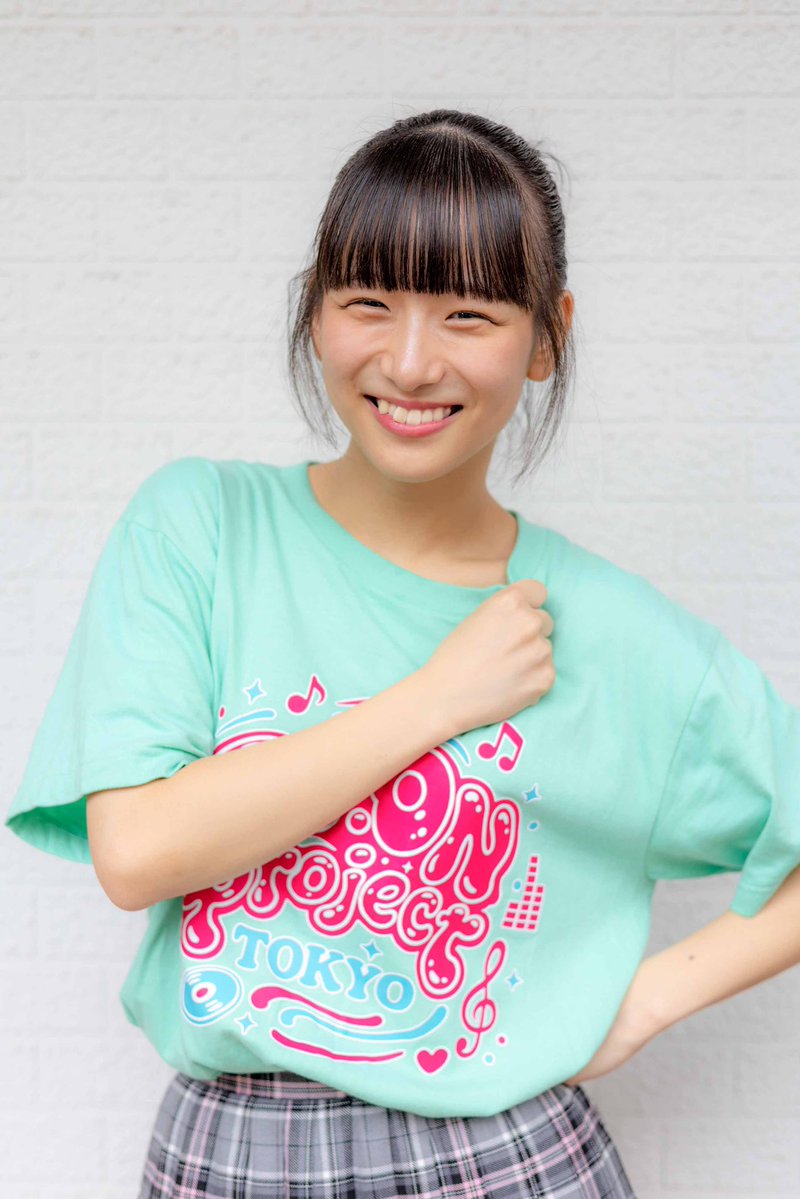 macaronphoto's tweet photo. 2026.09.27
コジマルシェ&小島キッズフェス
SO.ON project TOKYO渋谷支部
加藤真悠ちゃん
#SOONprojectTokyo
#SOONproject https://t.co/X0ZsrJQa9g