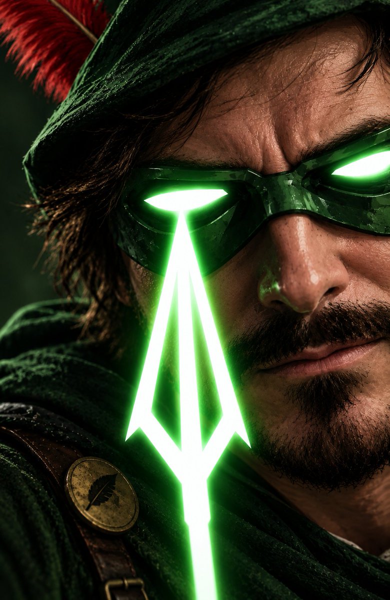 ioFelixxx's tweet photo. It will be hard for them to not chase the green candle when they realize how obvious it was.

$VLAD https://t.co/vfdHNORbSU