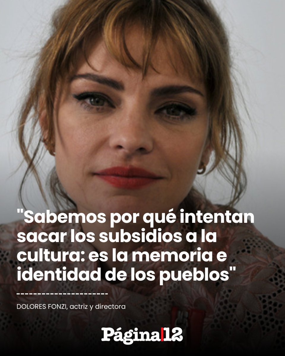 abrilcba_'s tweet photo. Los artistas kirchneristas siempre llorando subsidios. Pretenden que una sociedad quebrada por los políticos corruptos que ellos apoyan los banque. Totalmente nefastos. https://t.co/2NFIgVRSDD