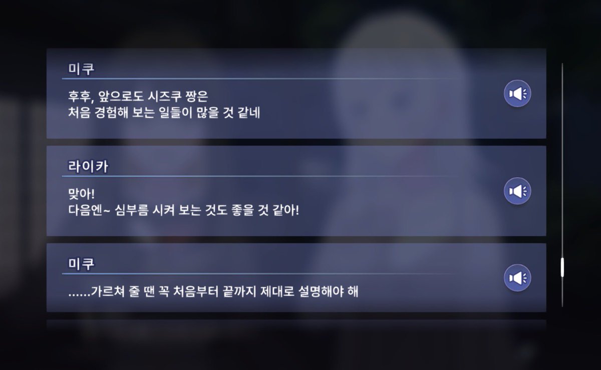 yuuzku's tweet photo. 엄빠코어 ㄹㅈㄷ https://t.co/5Xoh1rcloE