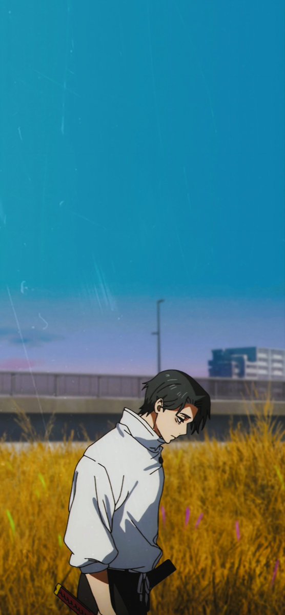 UtopiaDrea42952's tweet photo. he kinda stole the show..
Yuta Wallpapers 4k