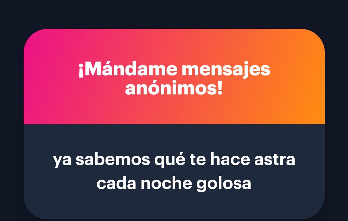 Eve_Funable's tweet photo. Hubo varios mensajes que nomas no respondí porque me los mandaban en momentos inoportunos y simplemente se me terminaba pasando contestar, y tambien hubo algunos que nomas marque como respondidos cuando ni siquiera lo hice, y tambien habia mensajes que nomas no... https://t.co/cdYkLCLjva
