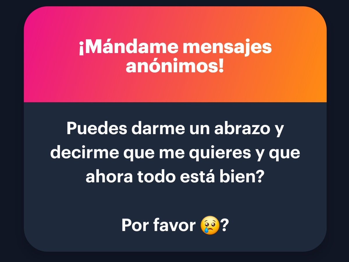 Eve_Funable's tweet photo. Hubo varios mensajes que nomas no respondí porque me los mandaban en momentos inoportunos y simplemente se me terminaba pasando contestar, y tambien hubo algunos que nomas marque como respondidos cuando ni siquiera lo hice, y tambien habia mensajes que nomas no... https://t.co/cdYkLCLjva