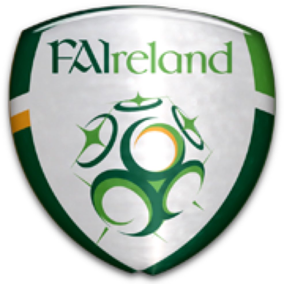 YarinHay8's tweet photo. Fuck Ireland! https://t.co/wPlL3dcxYT