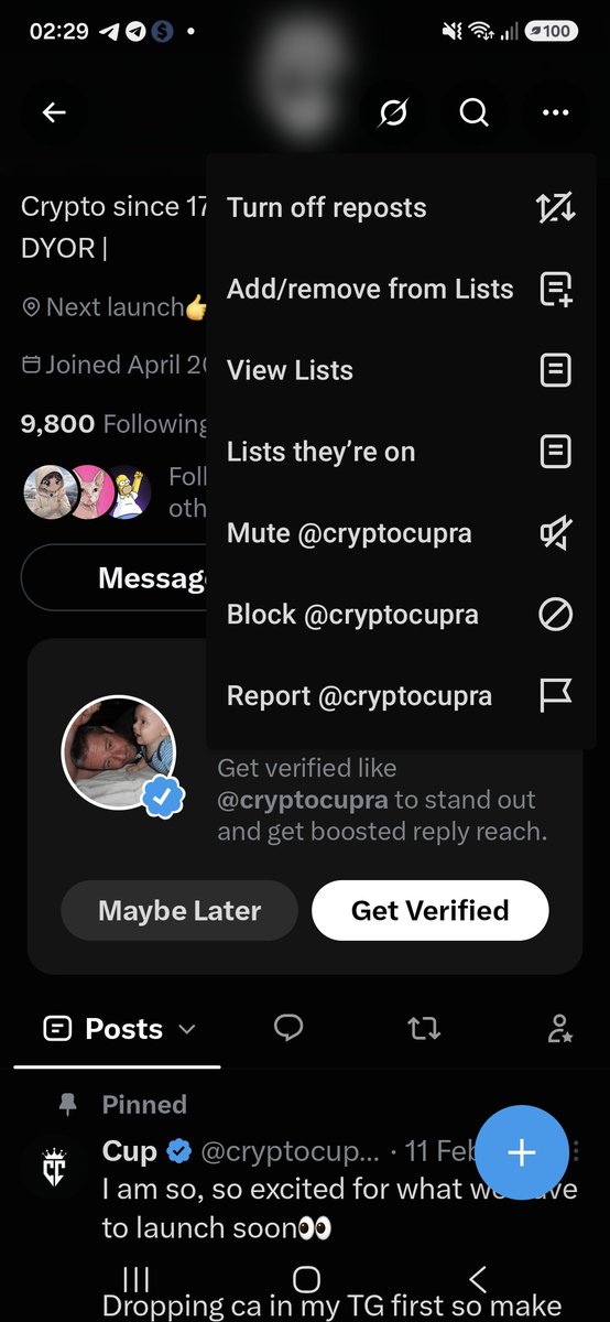 Rodis80's tweet photo. @cryptocupra https://t.co/b5dGnDfzIK