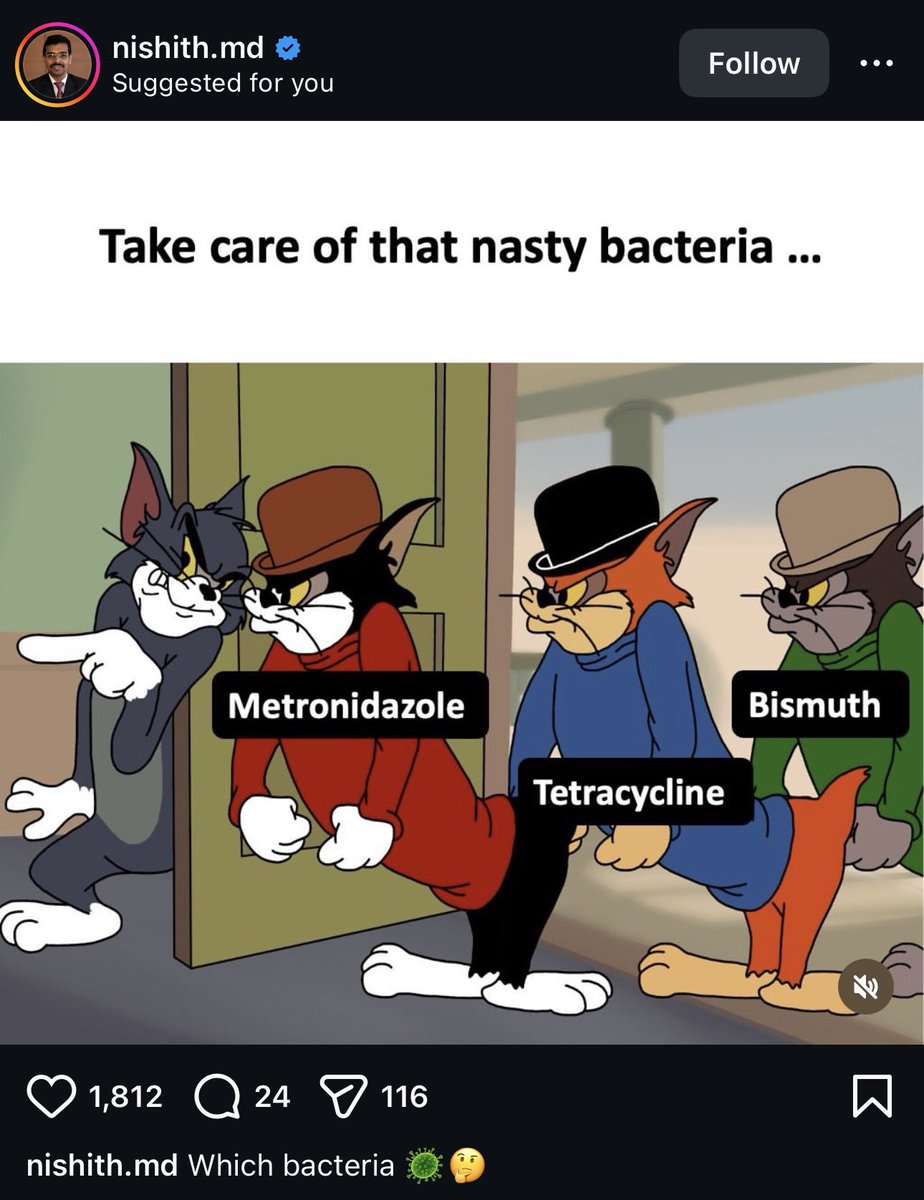 subpharmacist's tweet photo. Lmfaoo. What nasty bacteria are they called to handle here? https://t.co/ENZjMTvxyV