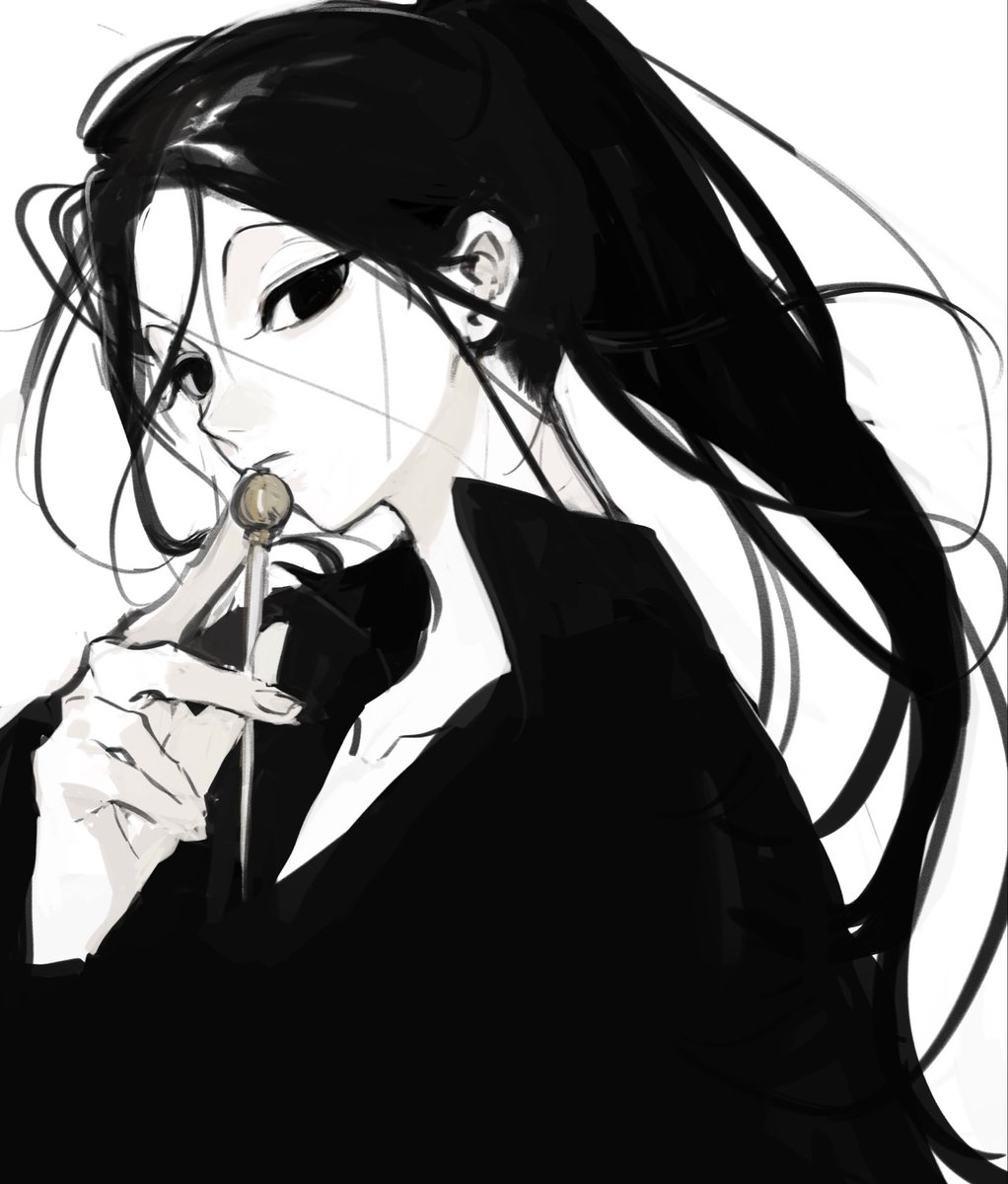 mangmangfangmu's tweet photo. https://t.co/14G0J5gvLC