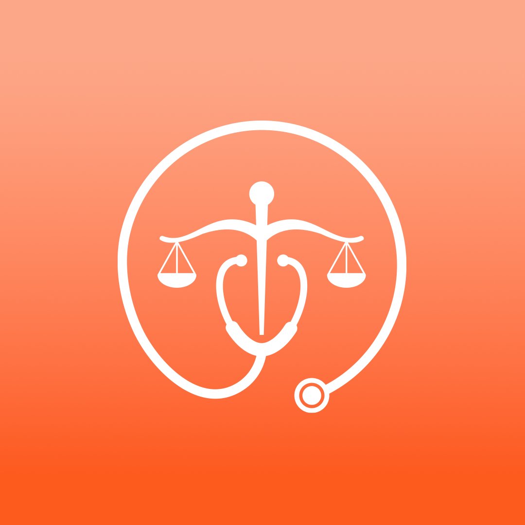 RNAO's tweet photo. ☹️Missed our Sept. Legal Protection through RNAO webinars?
✅Want to learn the difference between #PLP, #CLP & #LAP, the scope of coverage provided by each program & how to obtain legal assistance?

Don't miss our Oct. sessions. Register for:
➡️Oct 1: https://t.co/5YlUJ7ErSY
➡️Oct 19: https://t.co/yvKj7G1LEB